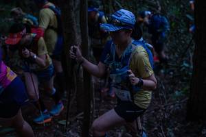 BIB: 
                            <button type="button" onclick="openModal(19209597)" class="btn btn-primary btn-sm float-right btn-popup" data-toggle="modal" data-target=".modal-high-quality">
                        <i class="fas fa-shopping-cart"></i> Add to Cart
                    </button>
                                            <button type="button" onclick="isThisMe(19209597, true)" class="btn btn-success btn-sm float-right btn-popup btn-isme hidden" data-toggle="tooltip" data-placement="bottom" title="นี่คือรูปของคุณใช่ไหม คลิกที่นี่เพื่อเอาเข้าอัลบั้ม">
                        <i class="fas fa-plus"></i> Add to album
                    </button>
                    <button type="button" onclick="isThisMe(19209597, false)" class="btn btn-warning btn-sm float-right btn-popup btn-isnotme hidden">
                        <i class="fas fa-ban"></i> Remove from album
                    </button>